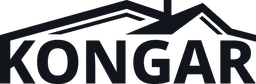 Kongar