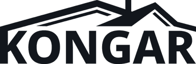 Kongar